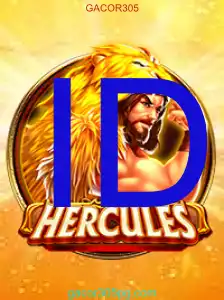 Hercules